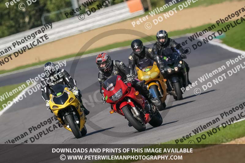 brands hatch photographs;brands no limits trackday;cadwell trackday photographs;enduro digital images;event digital images;eventdigitalimages;no limits trackdays;peter wileman photography;racing digital images;trackday digital images;trackday photos